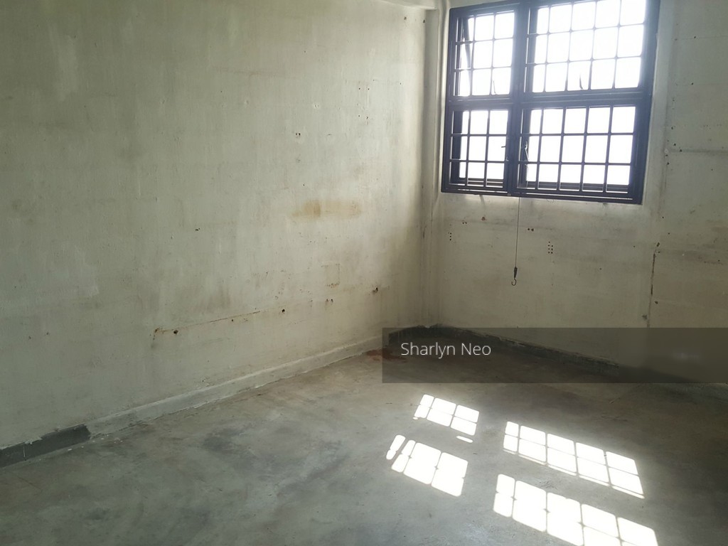 Blk 83 Commonwealth Close (Queenstown), HDB 3 Rooms #124847422